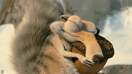 0-1648639035-nadira-post-material.gif