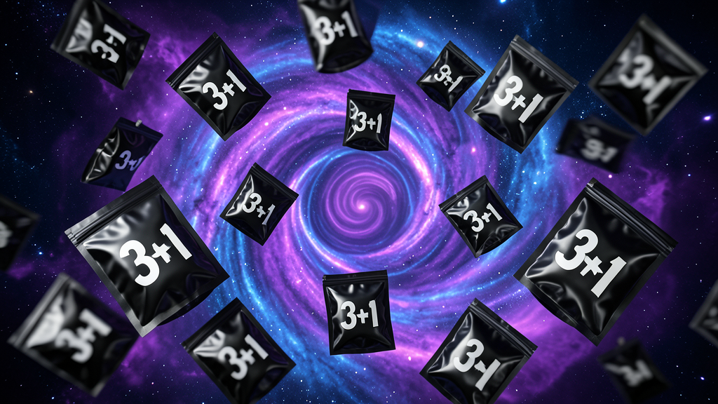 0000001.png