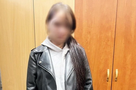 000dda73c951fcc58179a842723ac8cd_preview_w440_h290.jpg