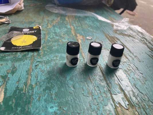 01006212-4043-870x400.jpg