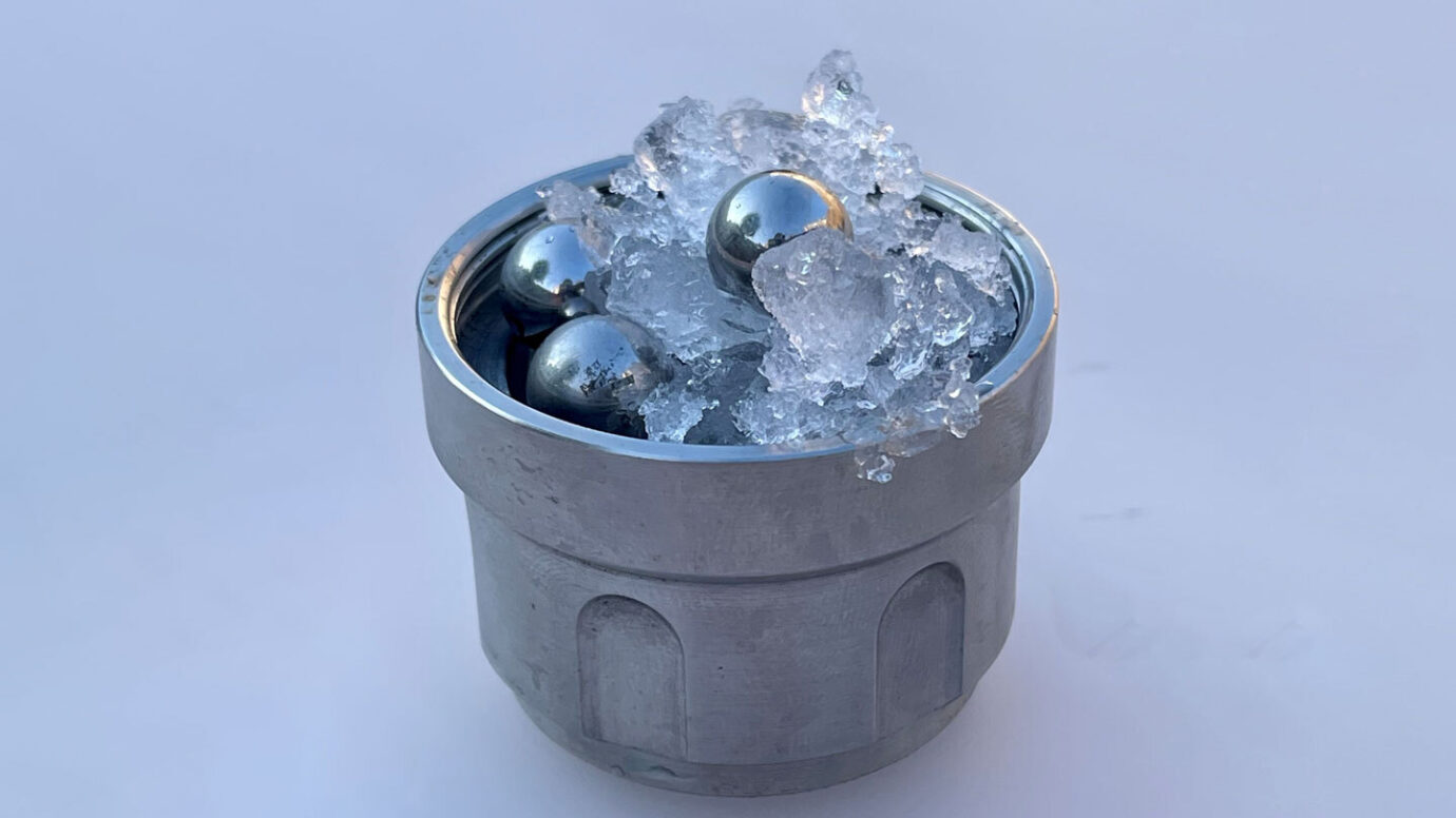 020123_EC_ice_feat-1380x776-1.jpg