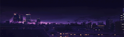 02B02D0E-52DE-4294-9A36-F0EBBB0934A7.gif