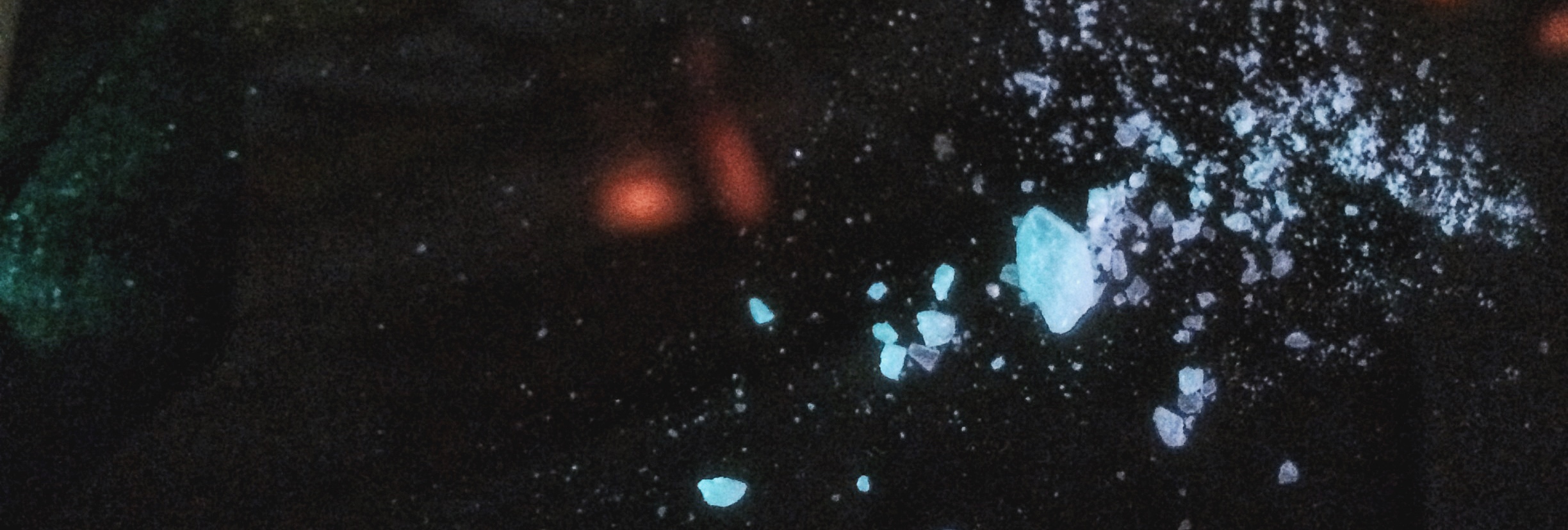 02F936DE-5122-4B16-B127-8451F15C2441.jpeg