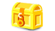 03.gif