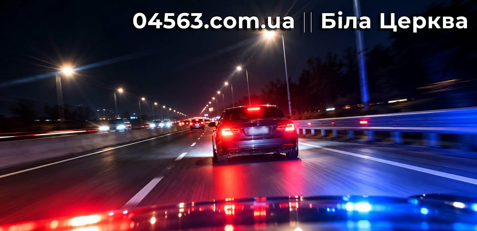 04563-kopia_6ac62983d24ee.jpg