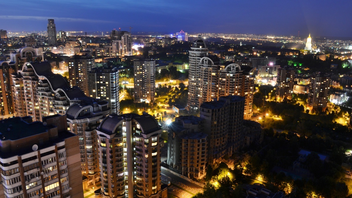 05-kyiv-pecherskyj.jpg
