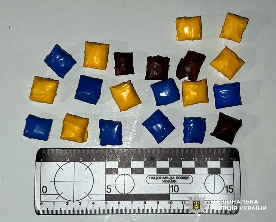 053929f843dab045.jpg