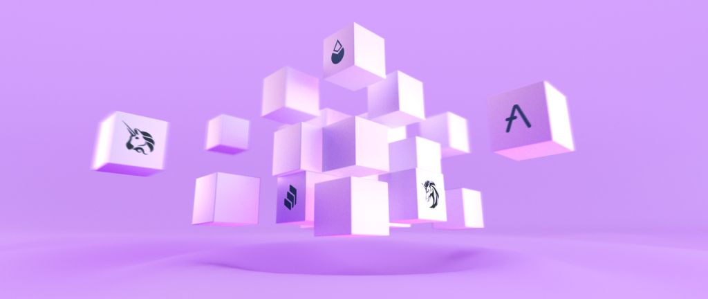 05_DeFi_Cover_Purple-1024x432.jpg