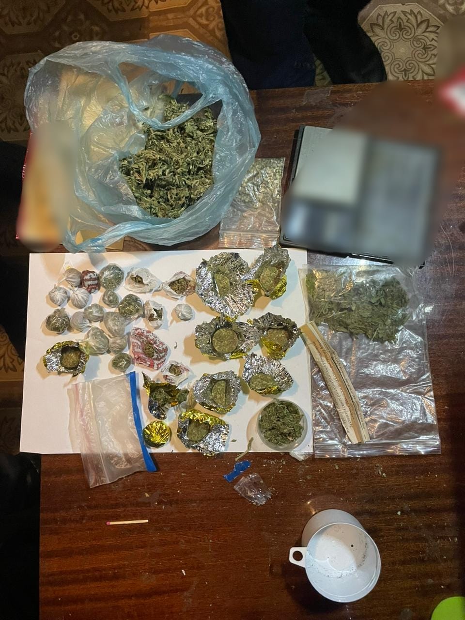 0601232.jpg