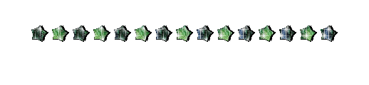 062c85b4.gif