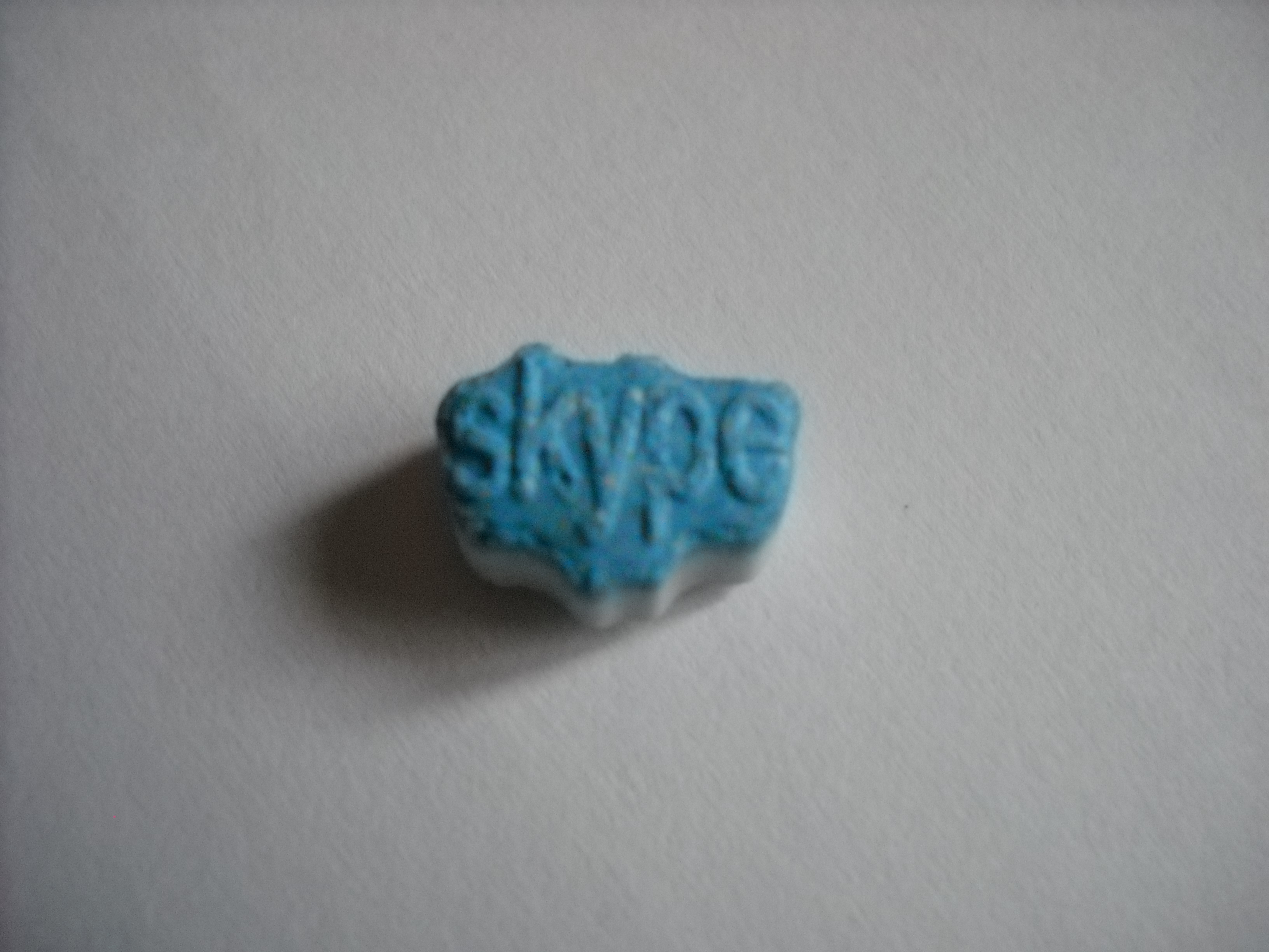 072.JPG