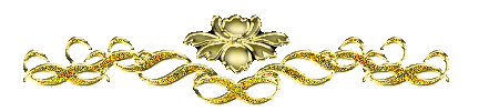 092c44fdb998a276e59dea4d33148dd5.gif