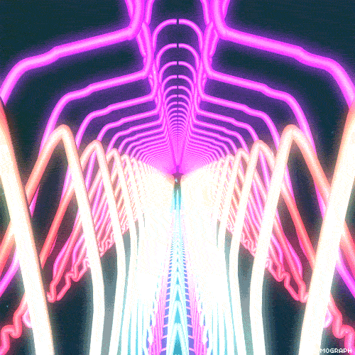 09b52f3274ab78f2b70fbf6e5a346760.gif