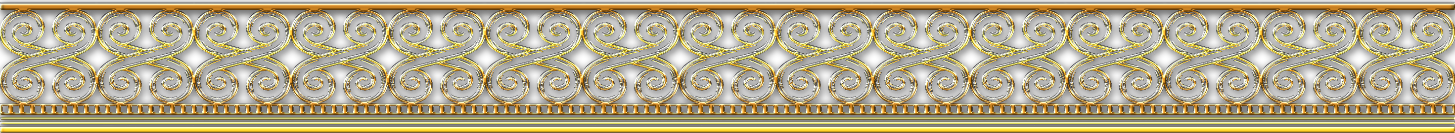 0_10bb97_27e8f588_orig.png