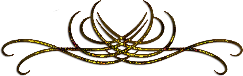 0_15c849_fe93eedf_orig.png