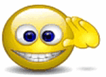 0_2fea8_42af07d2_S.gif