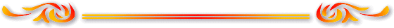 0_4b3e1_fc61198c_XL.gif