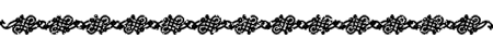 0_97118_56ab5145_L.gif
