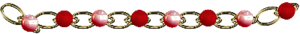 0_987ec_611582f5_M.png
