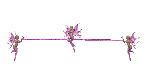 0_def86_ff6413d7_XL.gif