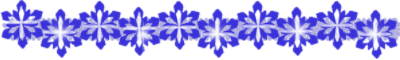 0_edfe7_174bdbc4_XL.gif