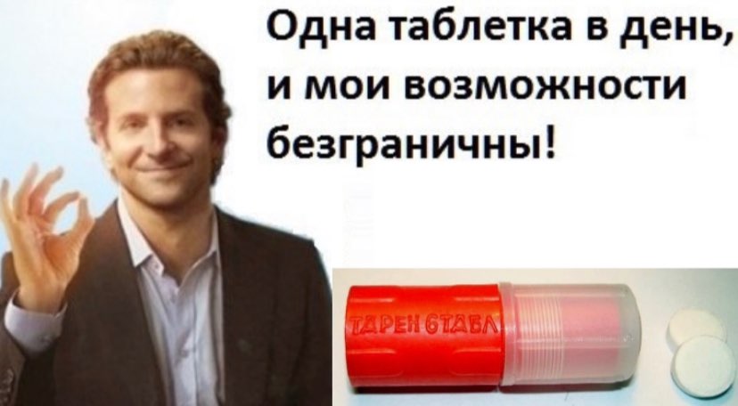 0C1E17E8-DAE1-443D-B28E-6288BCCD7CAD.jpeg