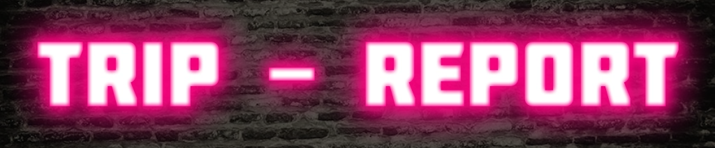 0C5BC7C0-0079-4FBF-A0F5-9A87EF704F04.png