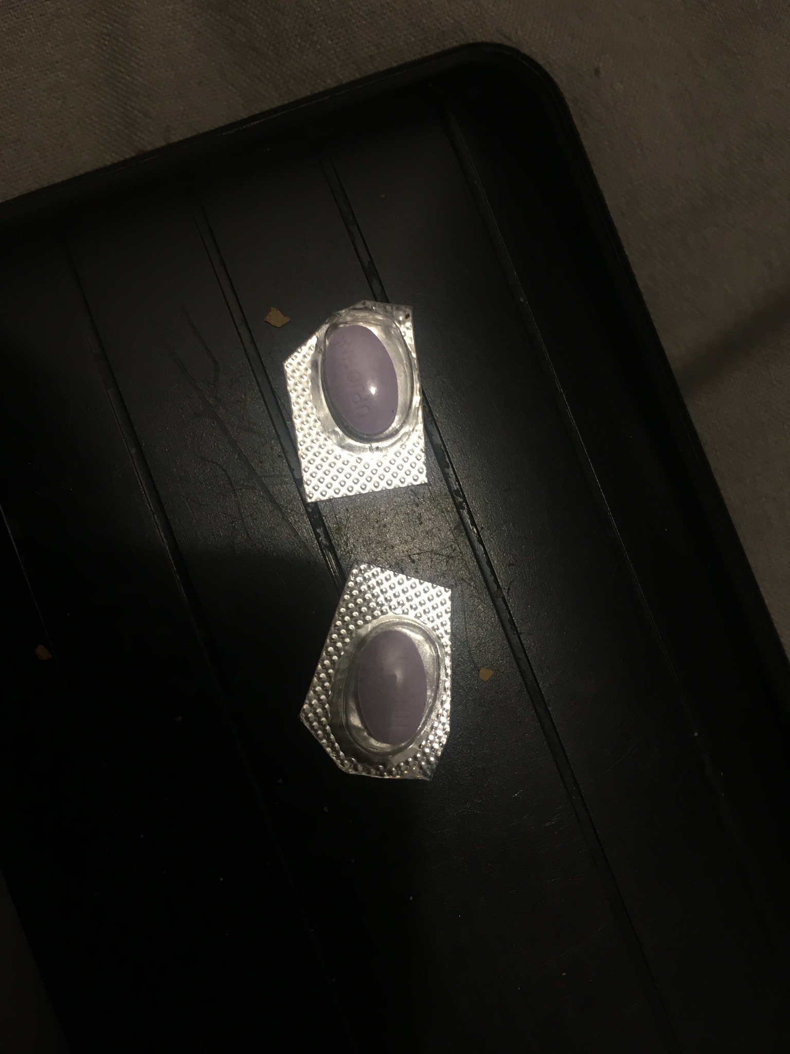 0D643503-2430-477B-B7C2-D1C5D53958C7.jpeg