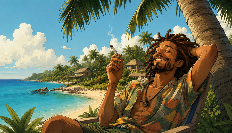 0daadd97-a7fa-402b-b5e9-ae71df2f0a46.jpg
