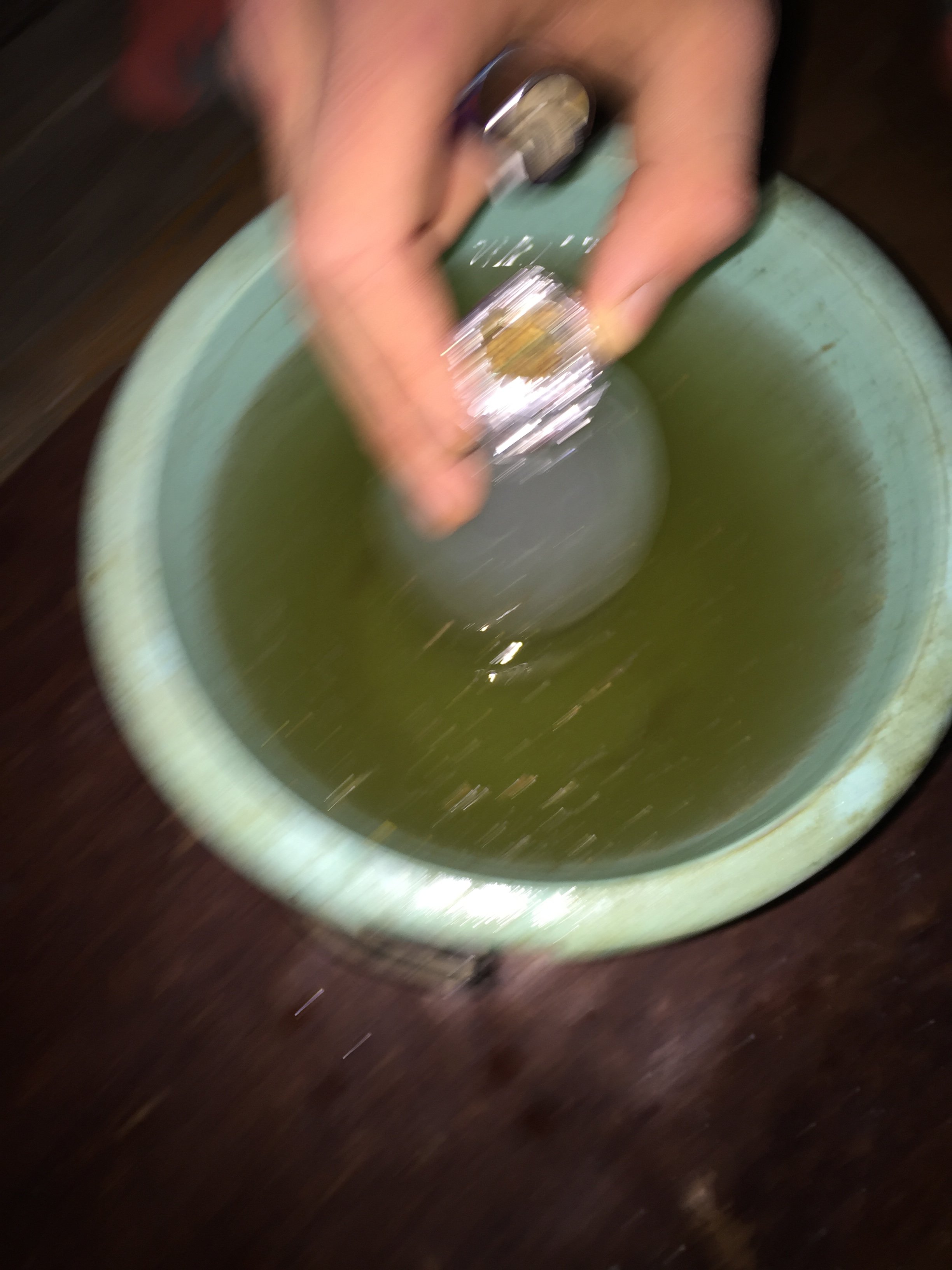 0F183E1A-8A12-4C1C-9320-4FB561833F8B.jpeg
