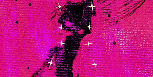 0F7A746B-BE93-4017-ACA5-1729ACD5684C.gif