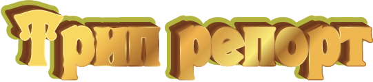 1-1-png.50217