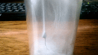 1-gif.34307