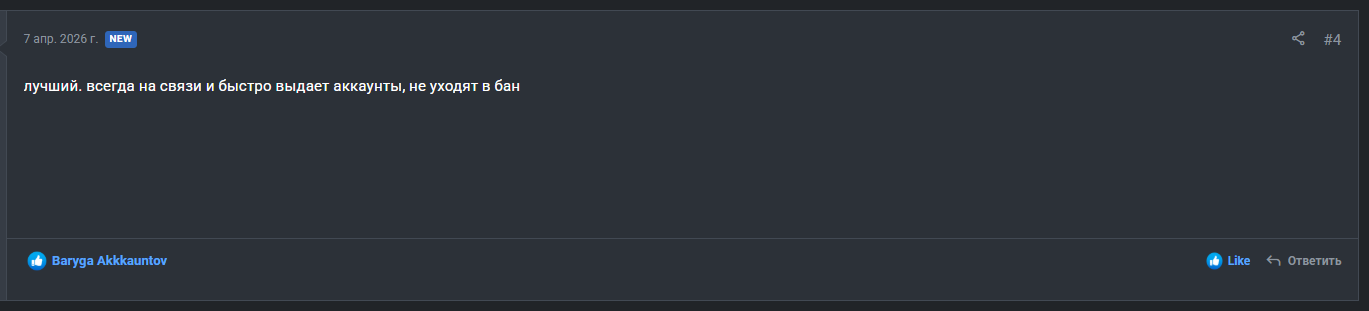 1.PNG