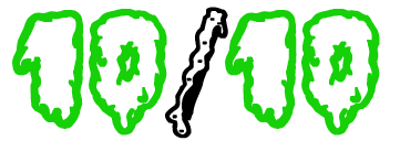 10:10.png