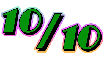 10-10.png