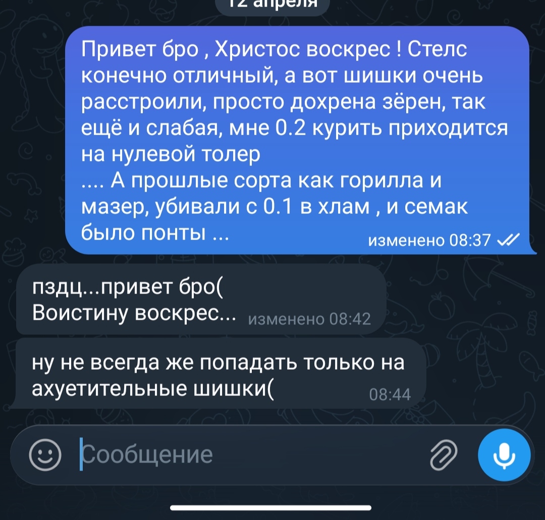 1000000117.jpg