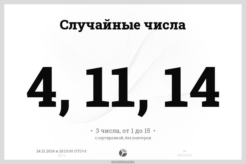 1000000166.png