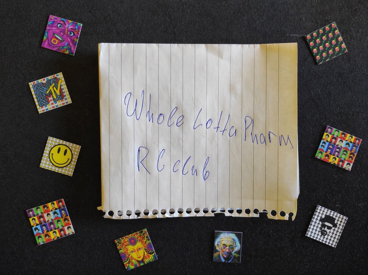1000000457.jpg