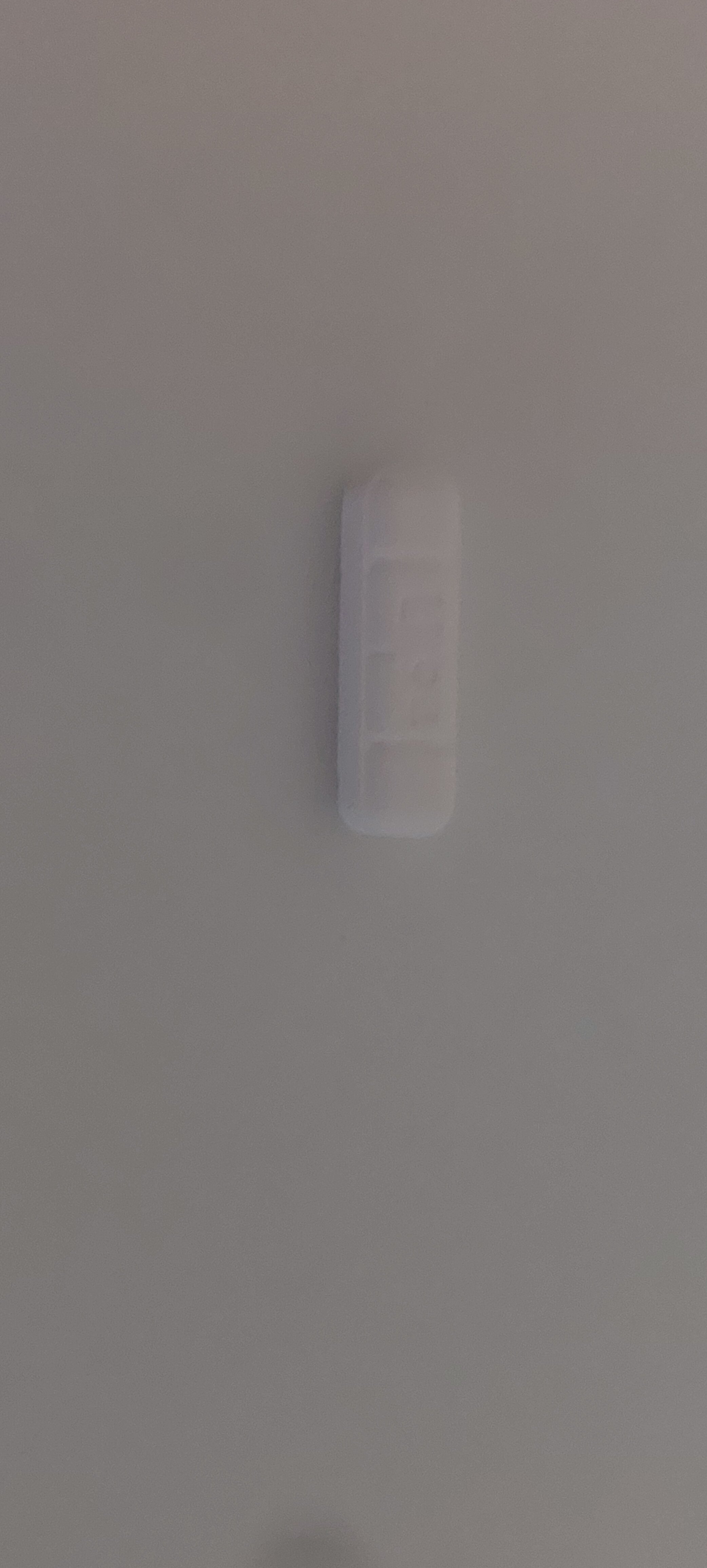 1000003625.jpg