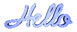 1000005228.gif