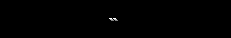 1000005229.gif