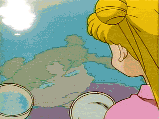1000005231.gif