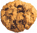 1000005232.gif
