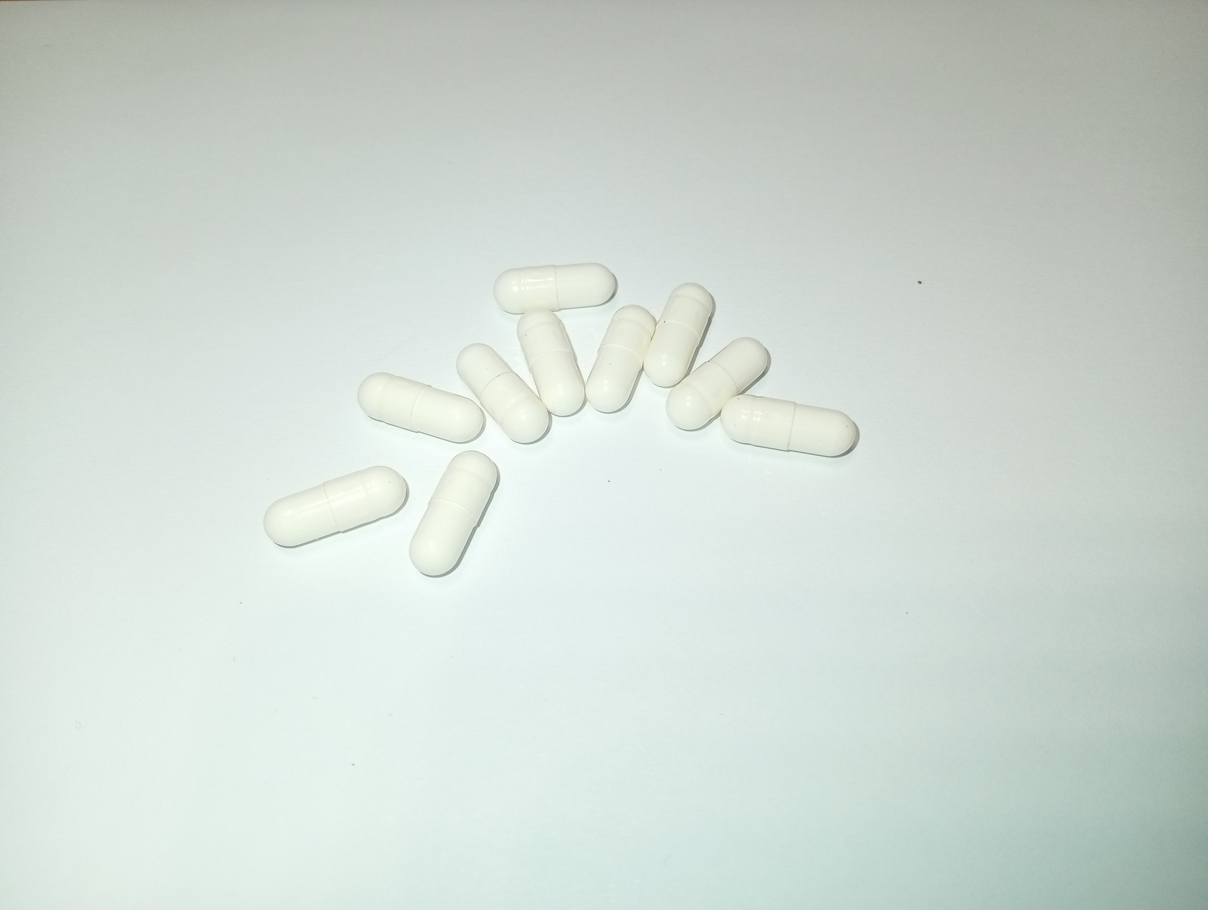 1000011907.jpg