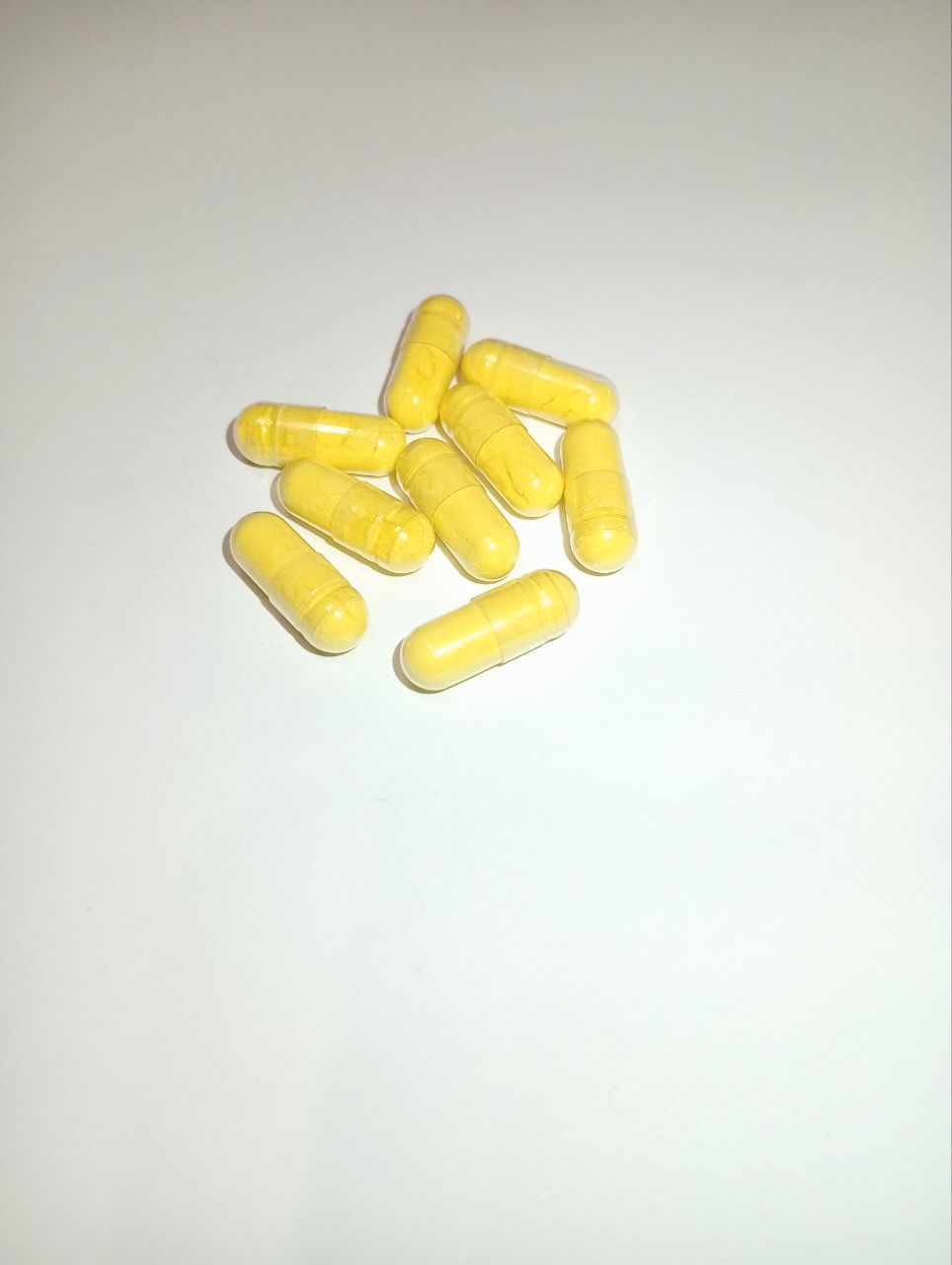 1000011915.jpg