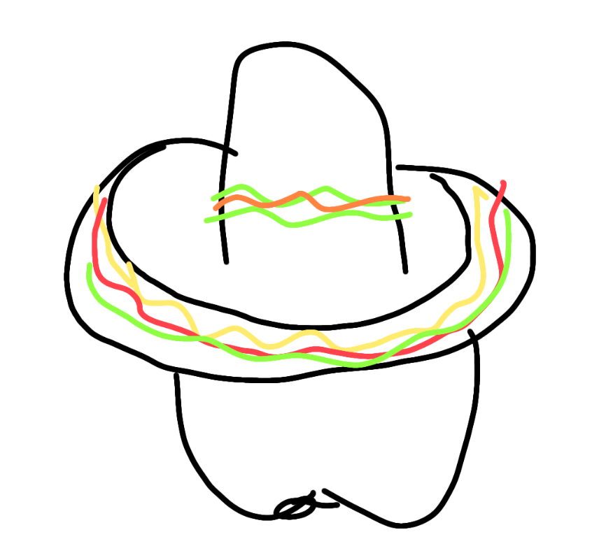 1000015078.png