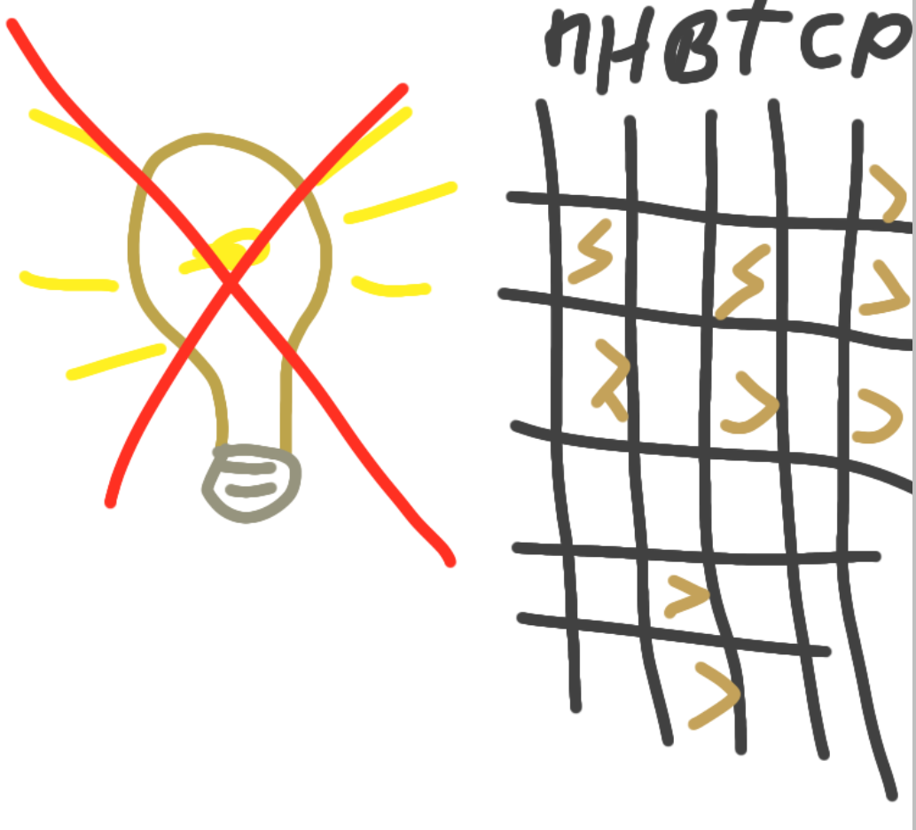 1000015092.png