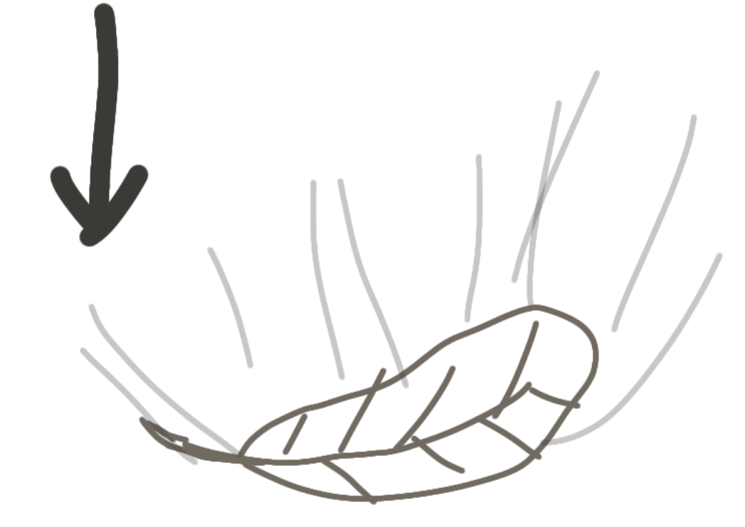 1000015147.png
