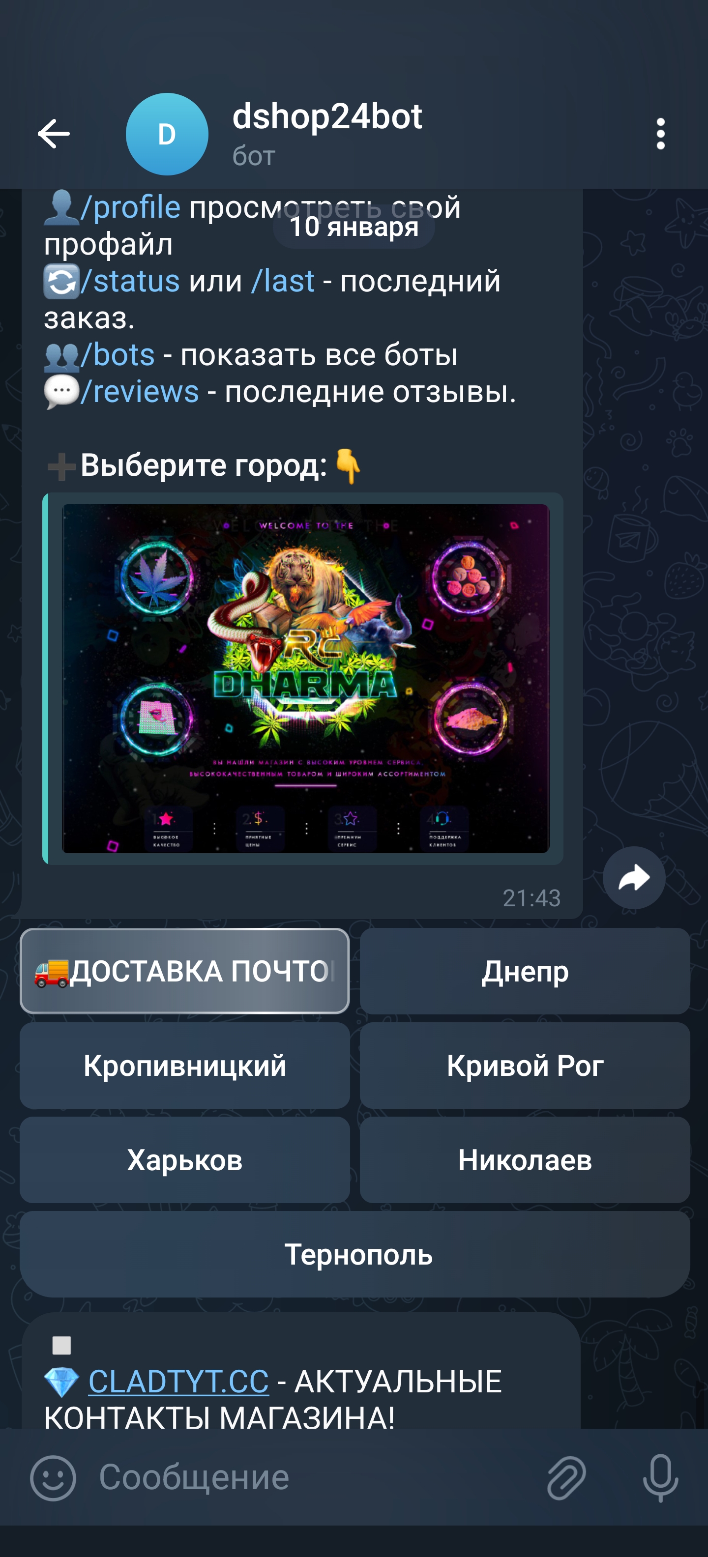 1000017781.jpg